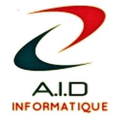 Aidinformatique