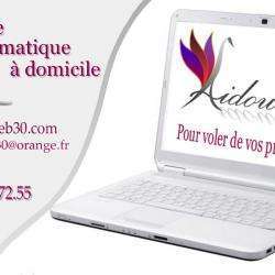 Aidoweb30