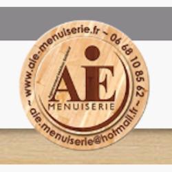 A.i.e. Menuiserie