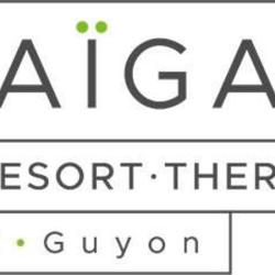 Aïga