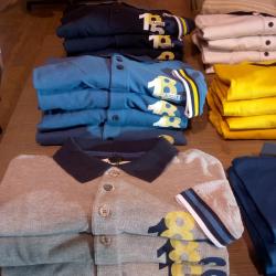 Aigle