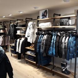 Aigle