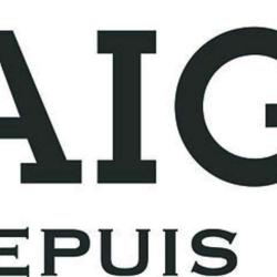 Aigle