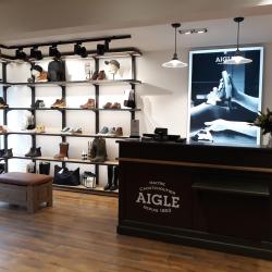 Aigle