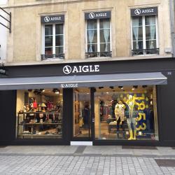 Aigle