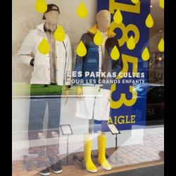 Aigle