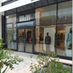 Aigle