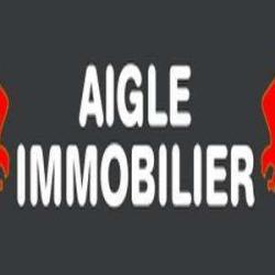Aigle Immobilier