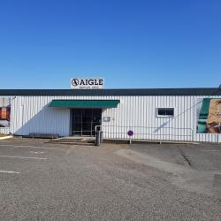 Aigle