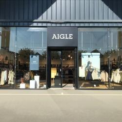 Aigle