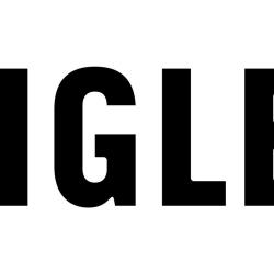 Aigle