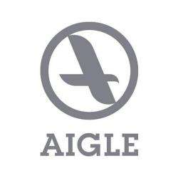 Aigle