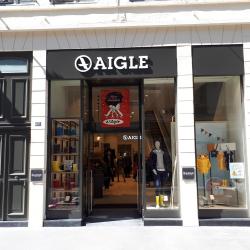 Aigle