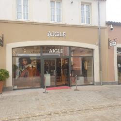 Aigle