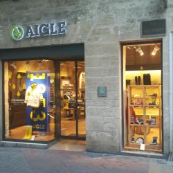 Aigle