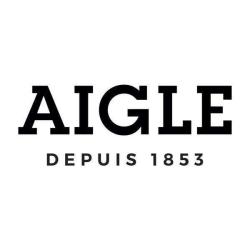 Aigle