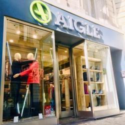 Aigle