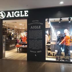 Aigle