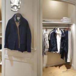 Aigle
