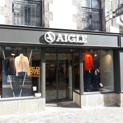 Aigle