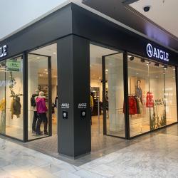 Aigle