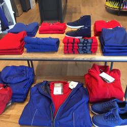 Aigle