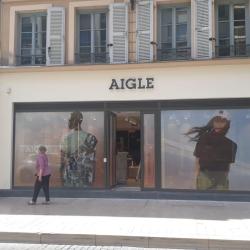 Aigle