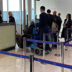 Aigle Voyages Evry Courcouronnes