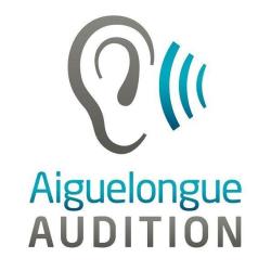 Audioprothésiste Montpellier,audika