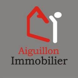 Aiguillon Immobilier