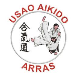 Aikido Arras Usao