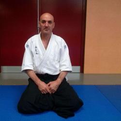 Aikido-bolbec