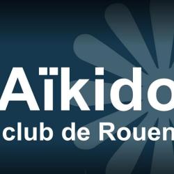 Aikido Club De Rouen