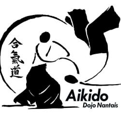 Aikido Dojo Nantais