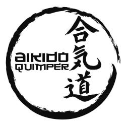 Aïkido Quimper