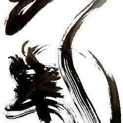 Aïkikaï Des Eaux Claires Grenoble Aikido