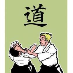 Aikikai Metz