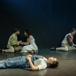 Aile Théâtre