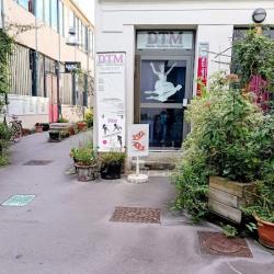 Aile Théâtre