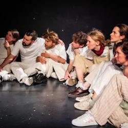 Aile Théâtre