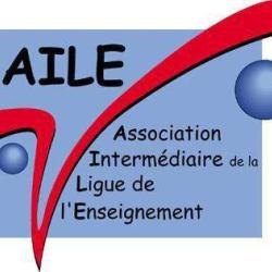 Aile04