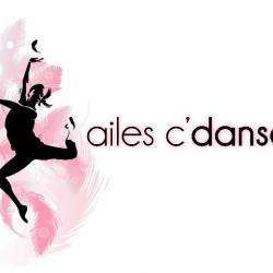 Ailes C' Danse
