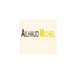 Ailhaud Michel