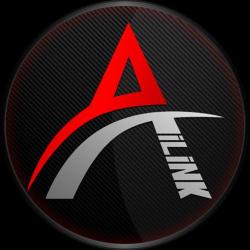 Ailink Informatique
