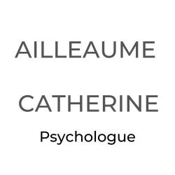 Ailleaume Catherine