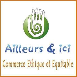 Ailleurs Et Ici