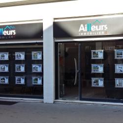 Ailleurs Immobilier