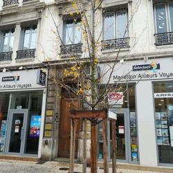 Selectour Marietton Ailleurs Voyages