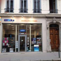 Selectour Marietton Ailleurs Voyages