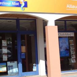 Selectour Ailleurs Voyages